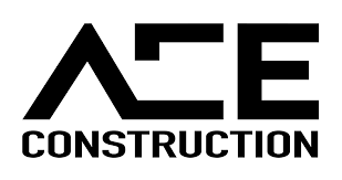image-brand
