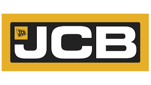 image-brand
