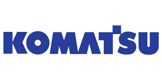 image-brand
