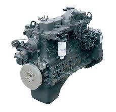 Engine Parts image
