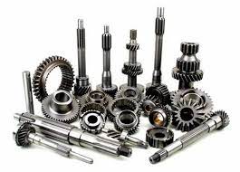 Transmission Parts image