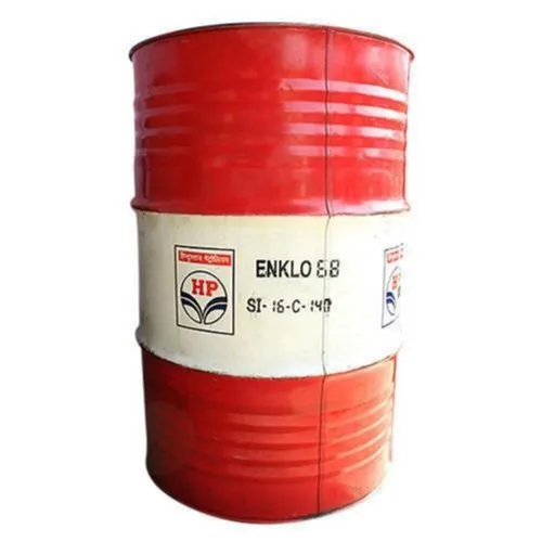 Hydraulic Oil image